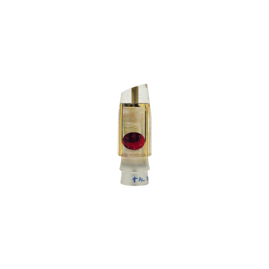 TANIGAWA LURES CUT PLUNGER - MOTHER OF PEARL