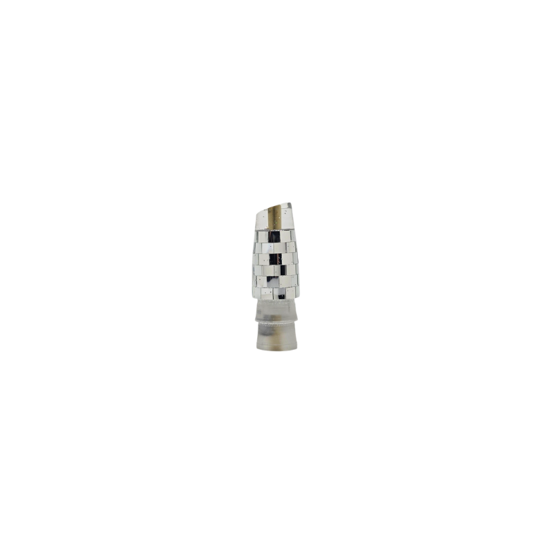TANIGAWA LURES CUT - DISCO