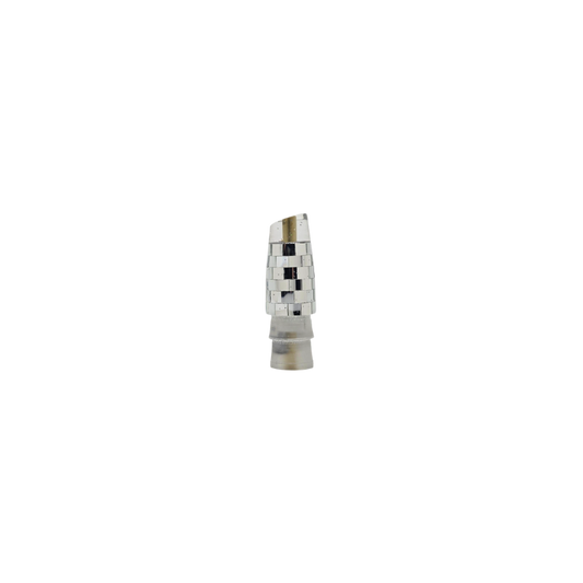 TANIGAWA LURES CUT - DISCO