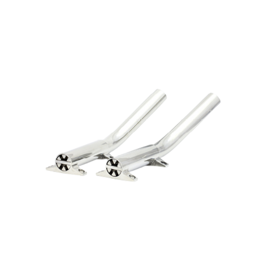 TIGRESS OUTRIGGER REPLACEMENT TUBE