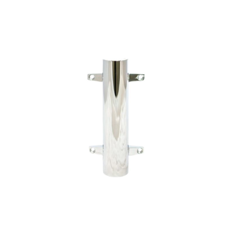 TIGRESS ROD HOLDER SIDE MOUNT