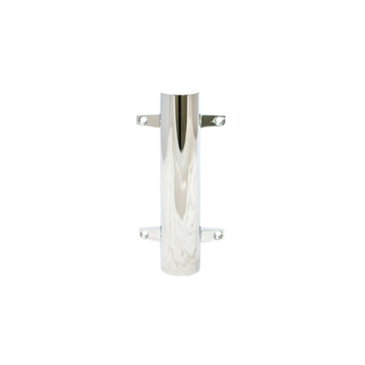 TIGRESS ROD HOLDER SIDE MOUNT