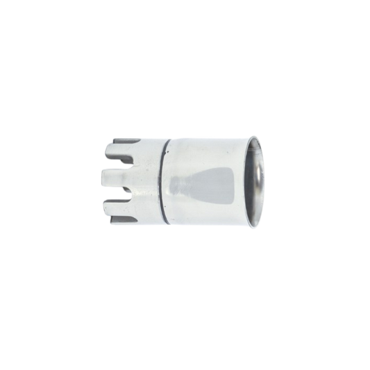 TIGRESS ROD HOLDER SWIVEL ADAPTER