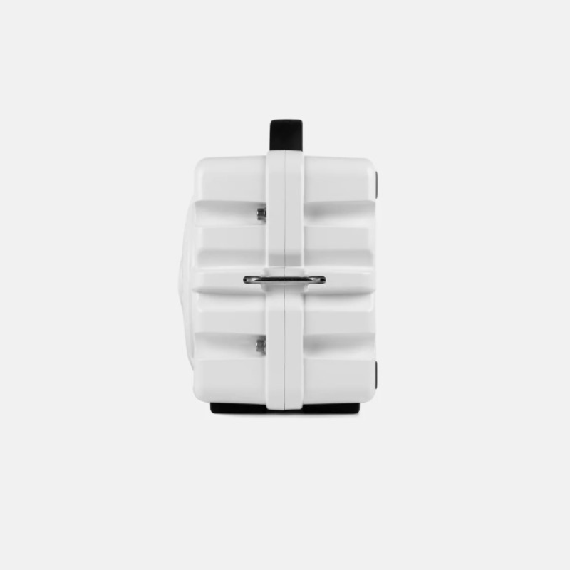 TURTLE BOX SPEAKER GEN 3