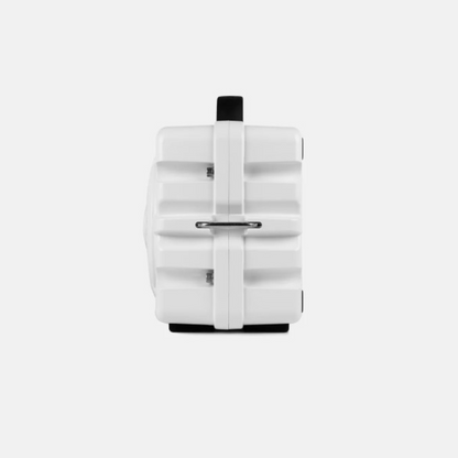 TURTLE BOX SPEAKER GEN 3