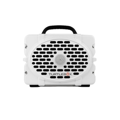 TURTLE BOX SPEAKER GEN 3