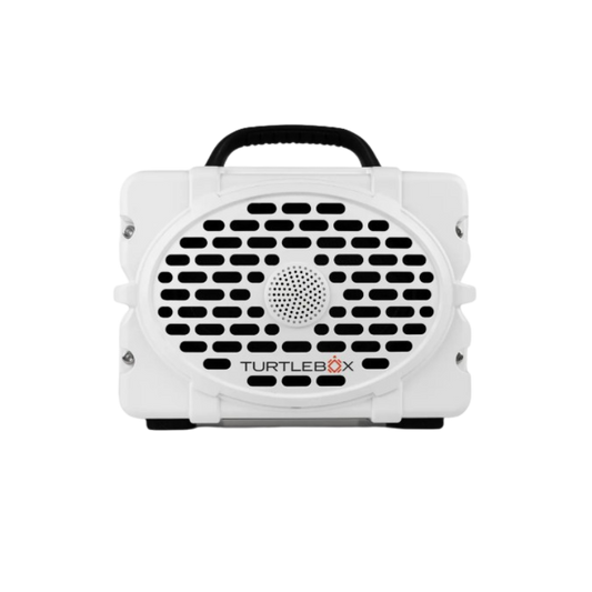 TURTLE BOX SPEAKER GEN 3