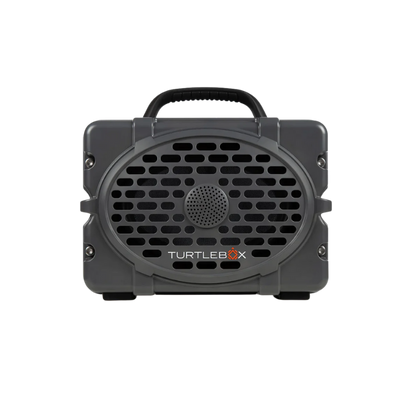 TURTLE BOX SPEAKER GEN 3
