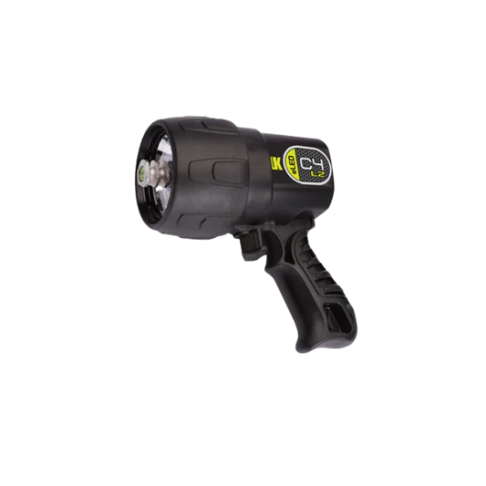 UNDERWATER KINETICS C4 ELED L2