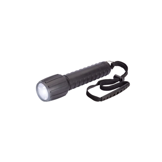 UNDERWATER KINETICS LIGHT SL3 ELED L2