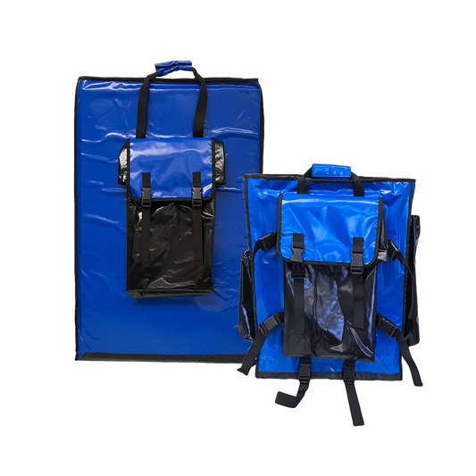 Storage – POP Fishing & Marine