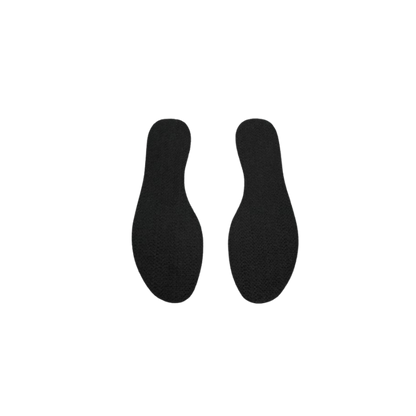 VALLATION INSOLE FELT