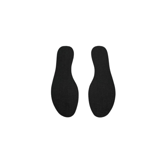 VALLATION INSOLE FELT