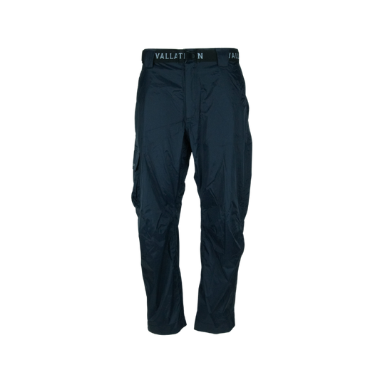 VALLATION OCEAN WATCH PANT