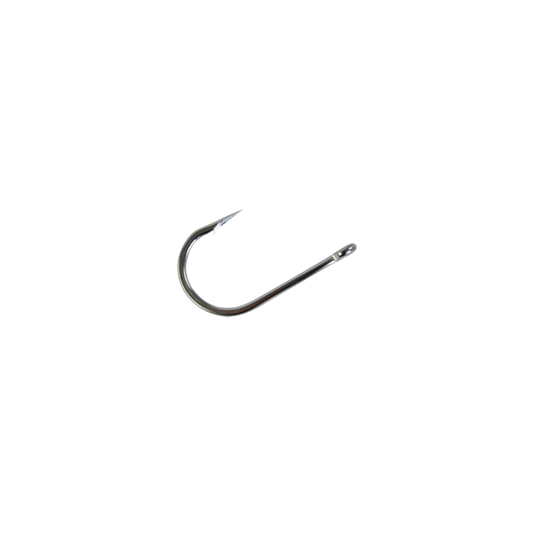 VMC DYNACUT BAY KING HOOK