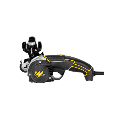 WORKSHARP KNIFE & TOOL SHARPENER MK.2