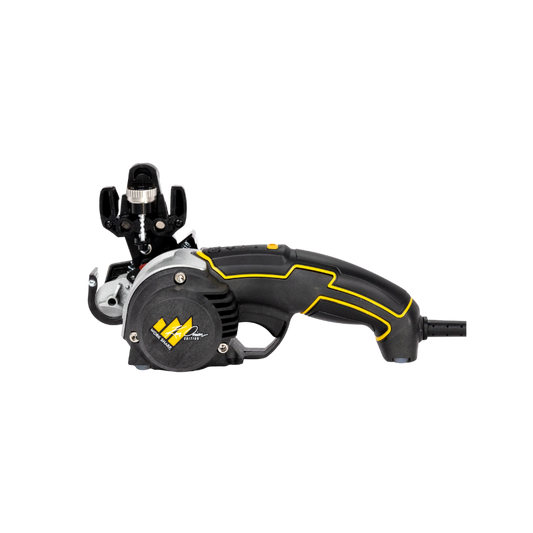 WORKSHARP KNIFE & TOOL SHARPENER MK.2