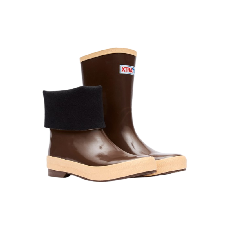 XTRATUF BOOT LEGACY TODDLER