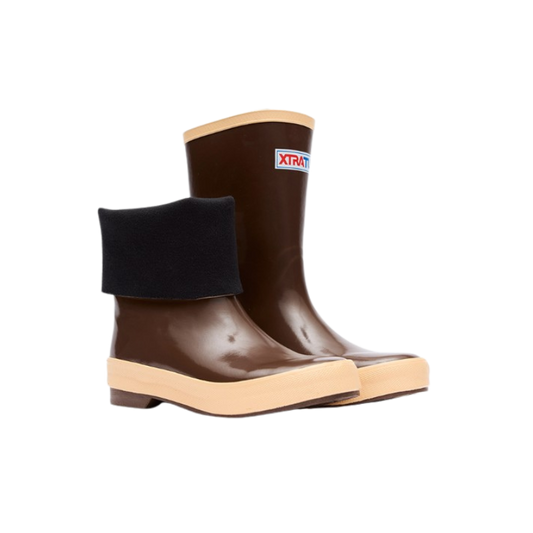 XTRATUF BOOT LEGACY TODDLER