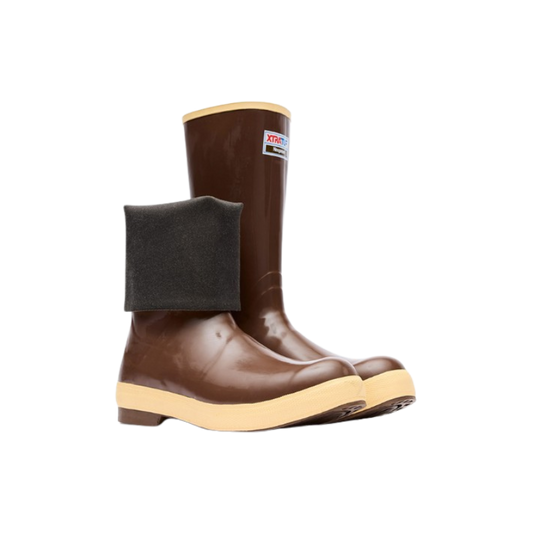 XTRATUF BOOT LEGACY
