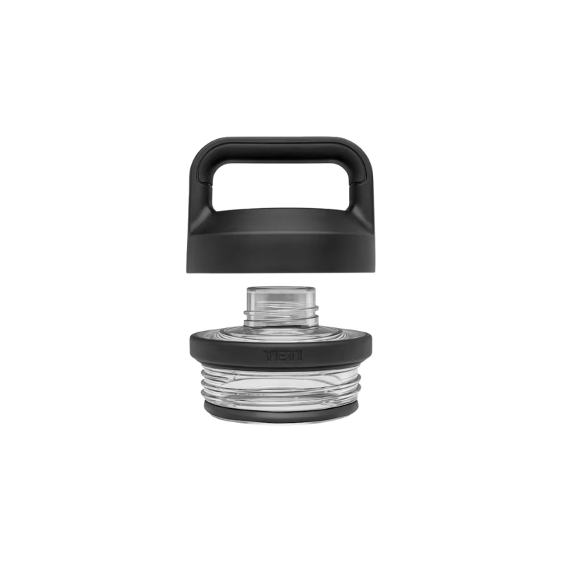 YETI RAMBLER BOTTLE CHUG CAP