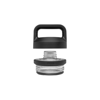 YETI RAMBLER BOTTLE CHUG CAP