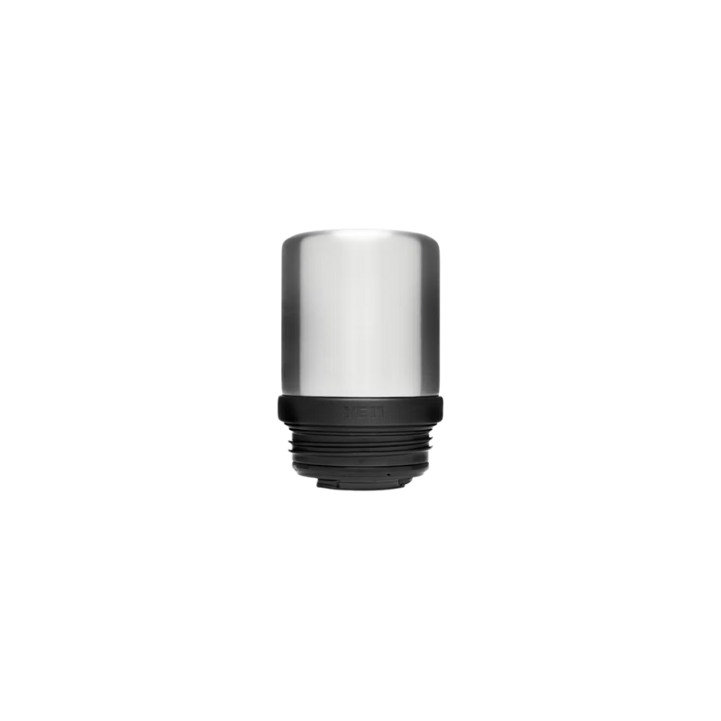 YETI RAMBLER BOTTLE CUP CAP