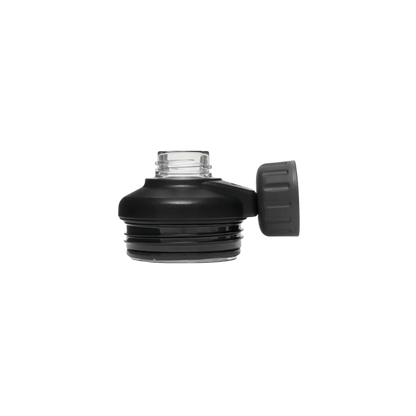 YETI RAMBLER BOTTLE MAGDOCK CAP