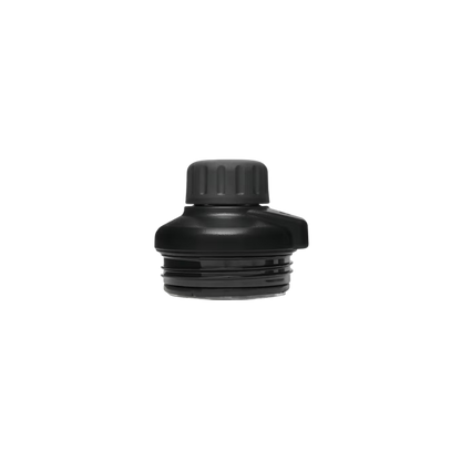 YETI RAMBLER BOTTLE MAGDOCK CAP