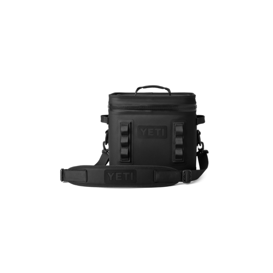 YETI HOPPER FLIP SOFT COOLER