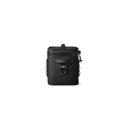 YETI HOPPER FLIP SOFT COOLER