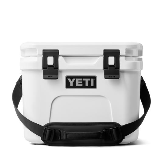 YETI ROADIE HARD COOLER