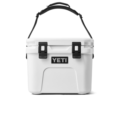 YETI ROADIE HARD COOLER