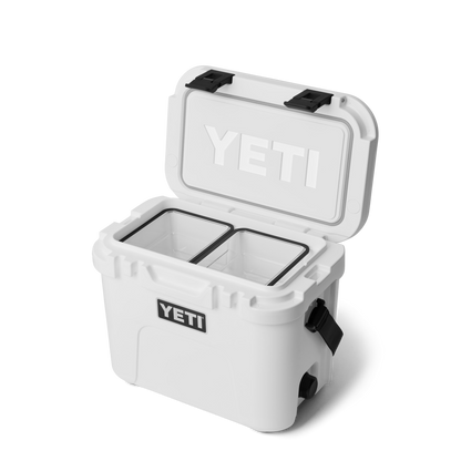 YETI ROADIE HARD COOLER