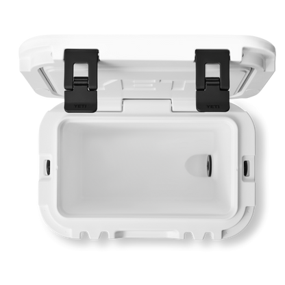YETI ROADIE HARD COOLER