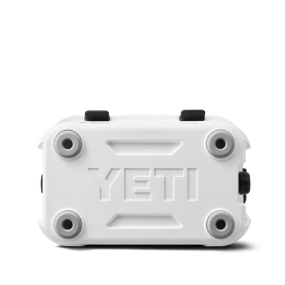 YETI ROADIE HARD COOLER
