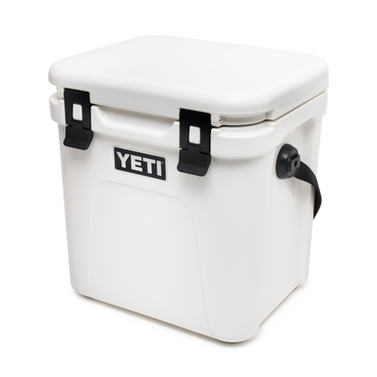 YETI ROADIE HARD COOLER