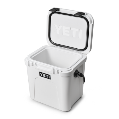 YETI ROADIE HARD COOLER