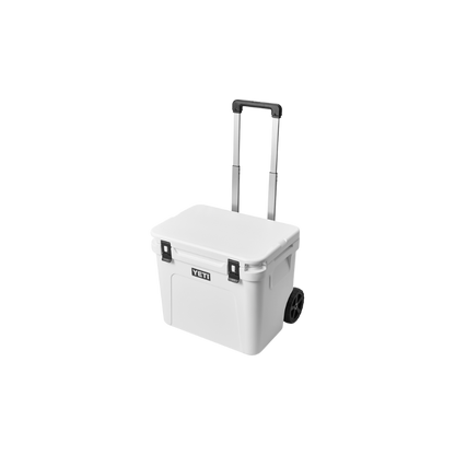 YETI ROADIE WHEELED COOLER
