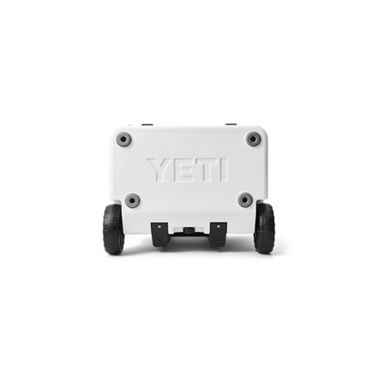 YETI ROADIE WHEELED COOLER