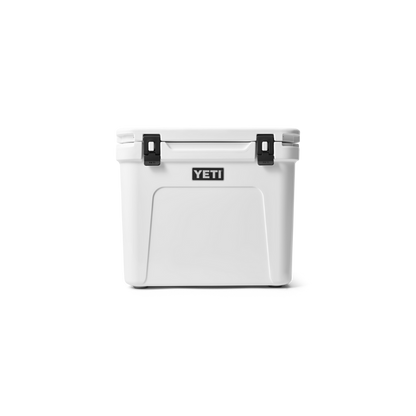 YETI ROADIE WHEELED COOLER