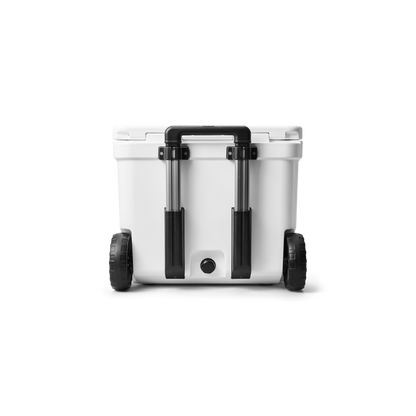 YETI ROADIE WHEELED COOLER