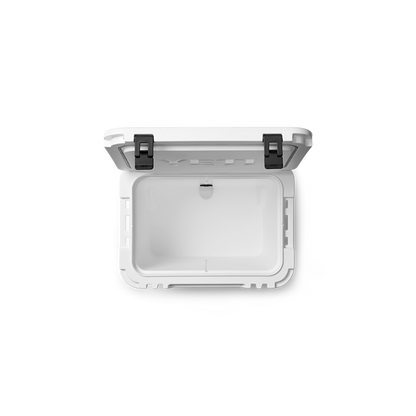 YETI ROADIE WHEELED COOLER