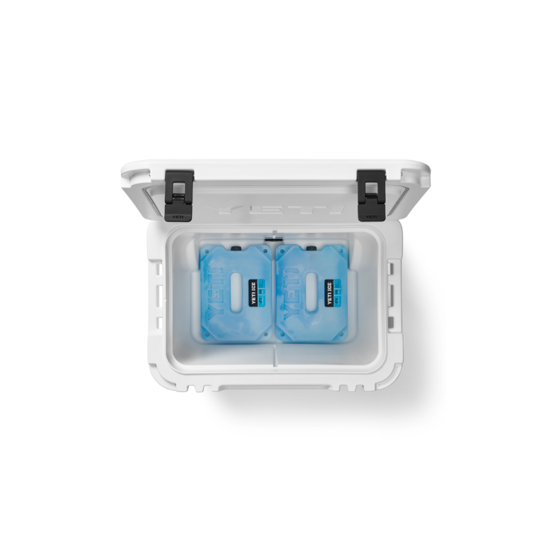 YETI ROADIE WHEELED COOLER