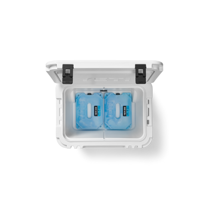 YETI ROADIE WHEELED COOLER