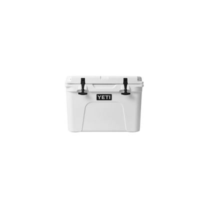 YETI TUNDRA HARD COOLER
