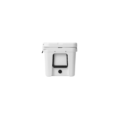 YETI TUNDRA HARD COOLER