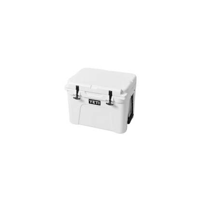 YETI TUNDRA HARD COOLER