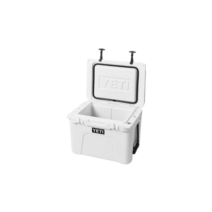 YETI TUNDRA HARD COOLER
