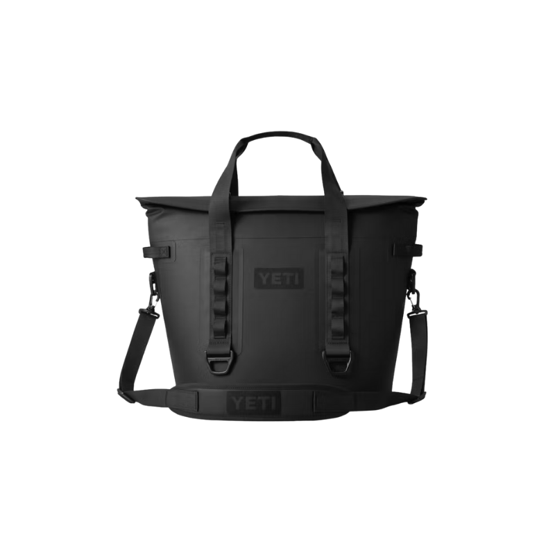 YETI HOPPER TOTE SOFT COOLER